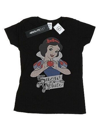 Disney Princess - T-shirt