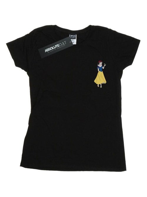Disney Princess - T-shirt - Kiabi Disney Princess - T-shirt - Kiabi
