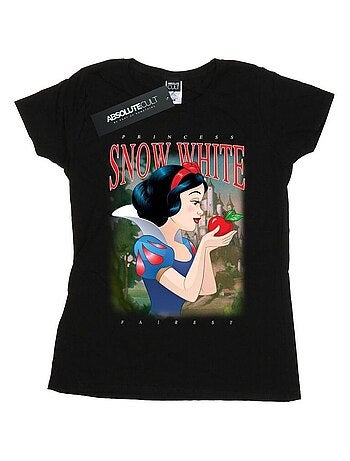 Disney Princess - T-shirt