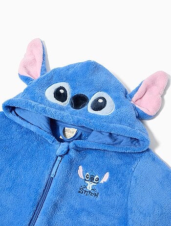 Disney Pyjama Combinaison 'Stitch' ©, MO Fashion
