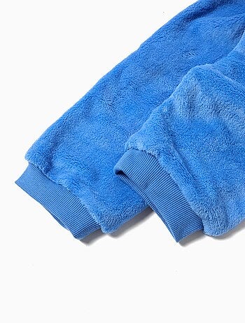 Disney Pyjama Combinaison 'Stitch' ©, MO Fashion