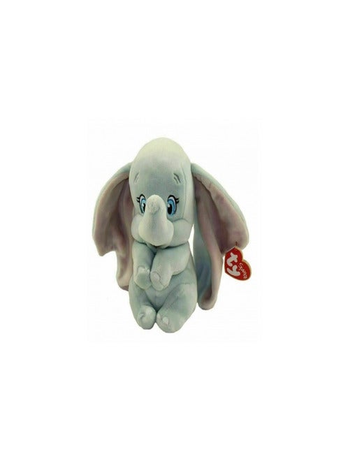 Disney Small Dumbo Peluche Ty - Kiabi