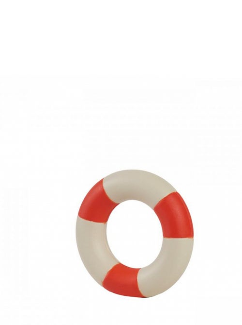 Disney stitch - coffret surf, palmier et figurine - Kiabi