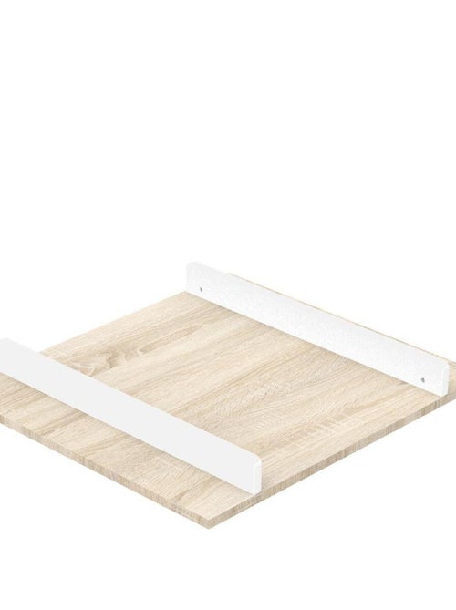 Dispositif à langer pour commode - SAUTHON - Kiabi
