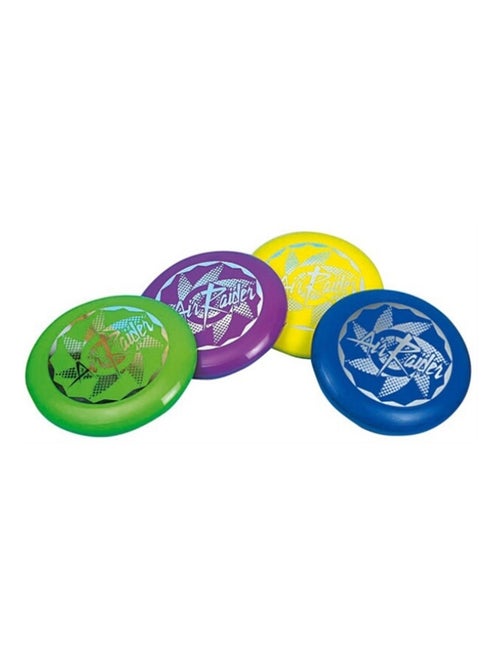 Disque à lancer Flying Disk 28cm - Kiabi