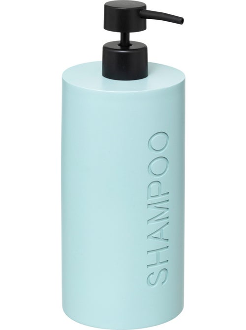 Distributeur à savon 1L - Kiabi