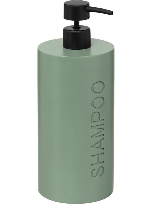 Distributeur à savon 1L - Kiabi
