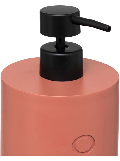 Distributeur à savon 1L - Kiabi