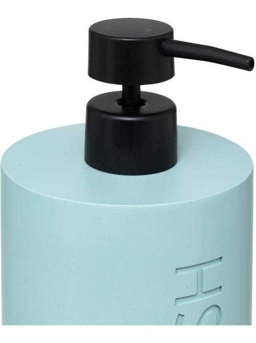 Distributeur à savon 1L - Kiabi