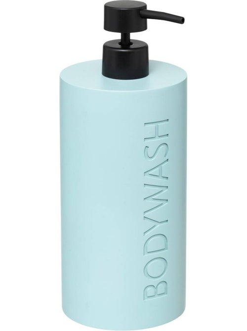 Distributeur à savon 1L - Kiabi