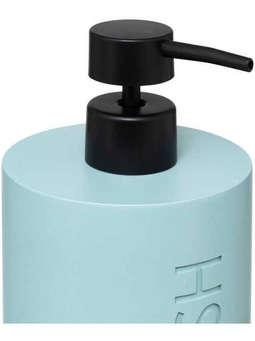 Distributeur à savon 1L - Kiabi