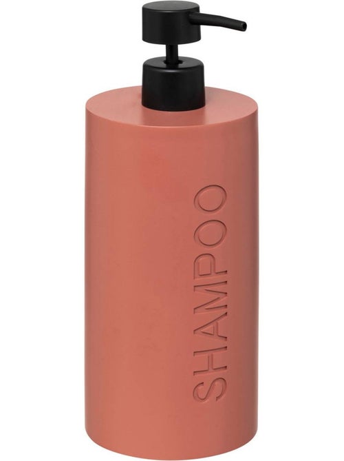 Distributeur à savon 1L - Kiabi