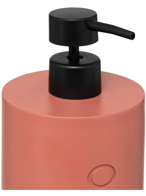 Distributeur à savon 1L - Kiabi