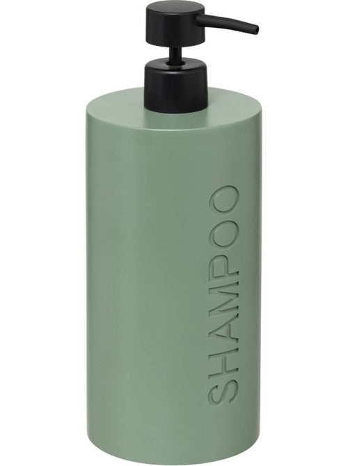 Distributeur à savon 1L - Kiabi