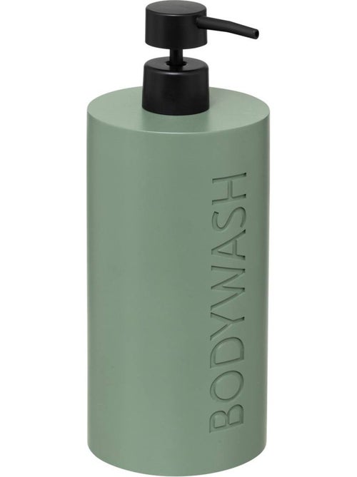 Distributeur à savon 1L - Kiabi