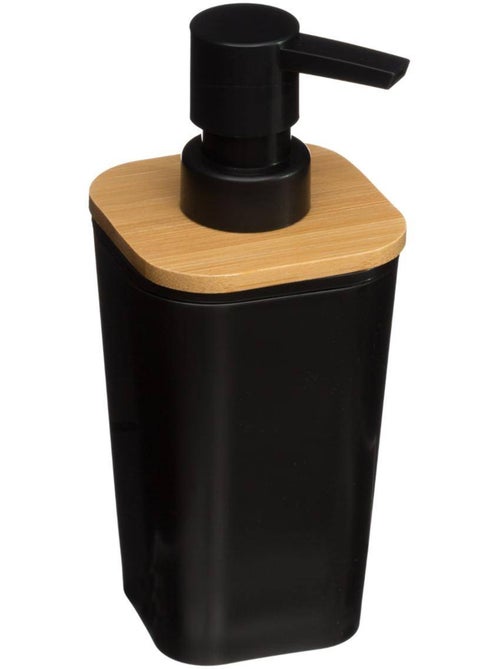 Distributeur à savon 200ml NATURÉO - Kiabi