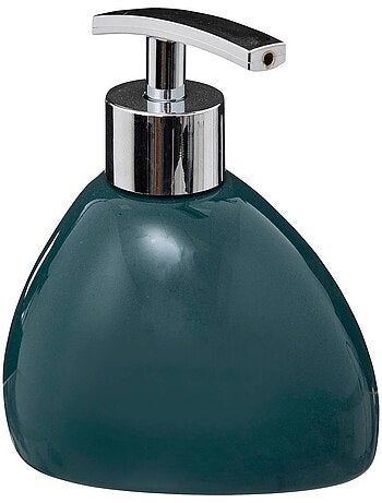 Distributeur à savon 250ml COLORAMA