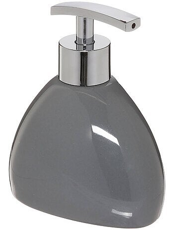 Distributeur à savon 250ml COLORAMA