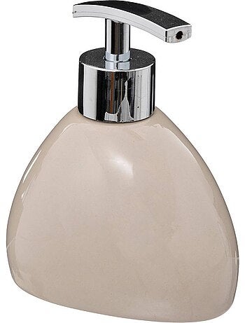 Distributeur à savon 250ml COLORAMA