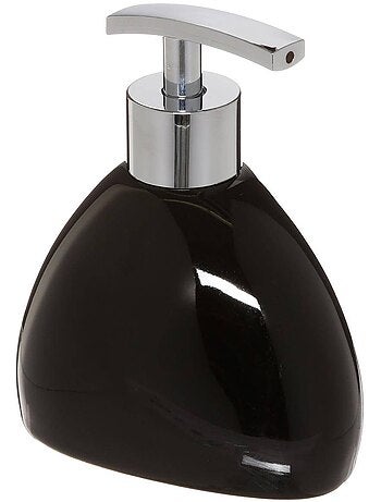 Distributeur à savon 250ml colorama