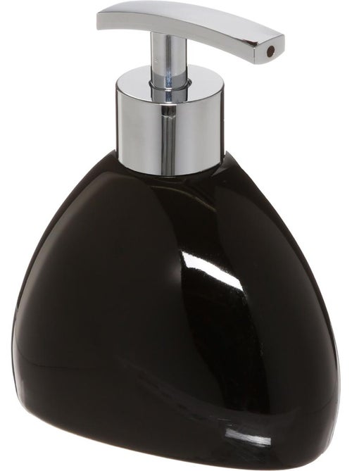 Distributeur à savon 250ml COLORAMA - Kiabi