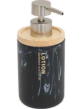 Distributeur à savon 270ml design LEA LEA