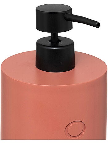 Distributeur à savon