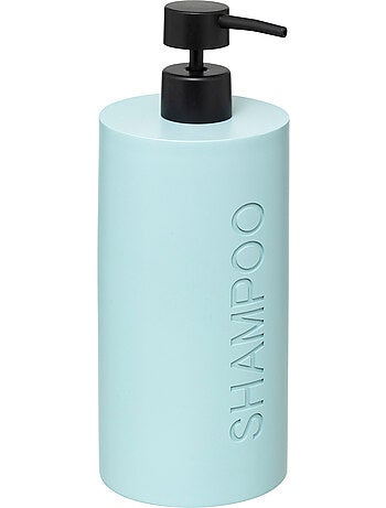Distributeur à savon