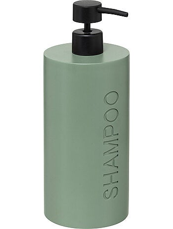 Distributeur à savon