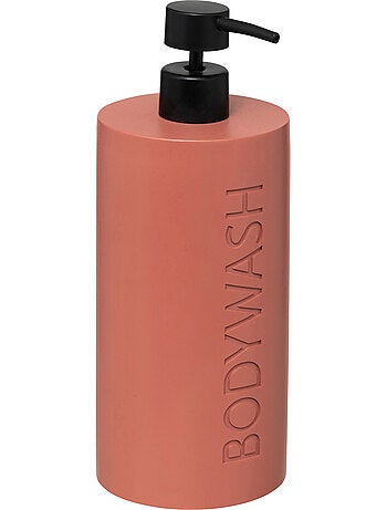 Distributeur à savon