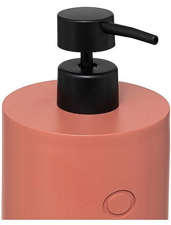 Distributeur à savon
