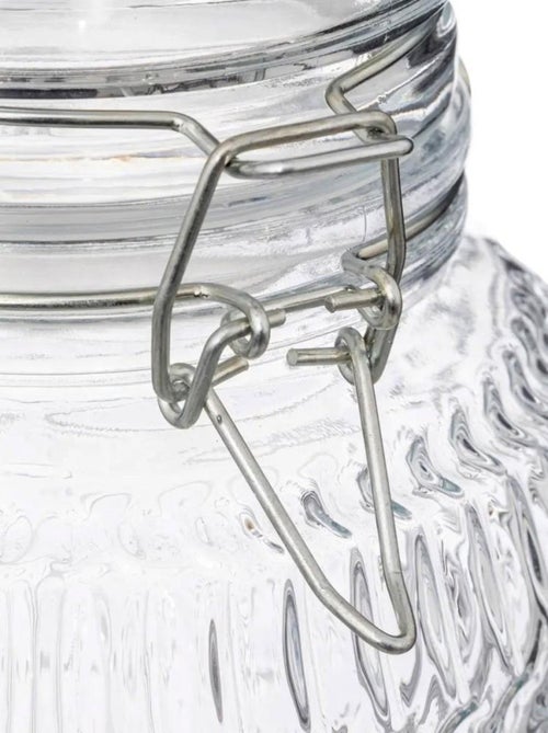 Distributeur de boisson 3.8L Mona - Kiabi