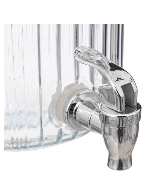 Distributeur de boisson 3.8L Mona - Kiabi