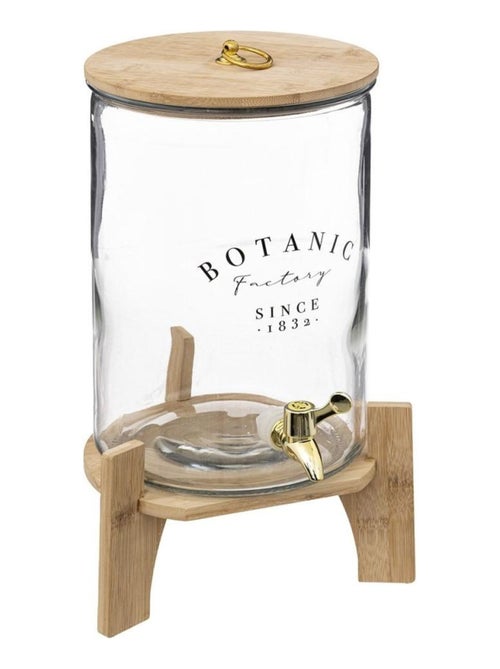 Distributeur de boisson Bota 8L - Kiabi
