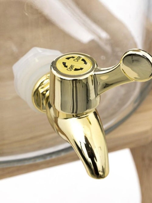 Distributeur de boisson Bota 8L - Kiabi