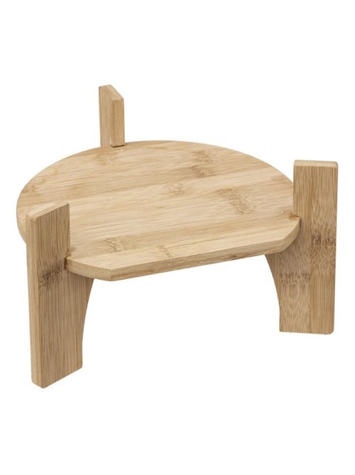 Distributeur de boisson Bota 8L - Kiabi