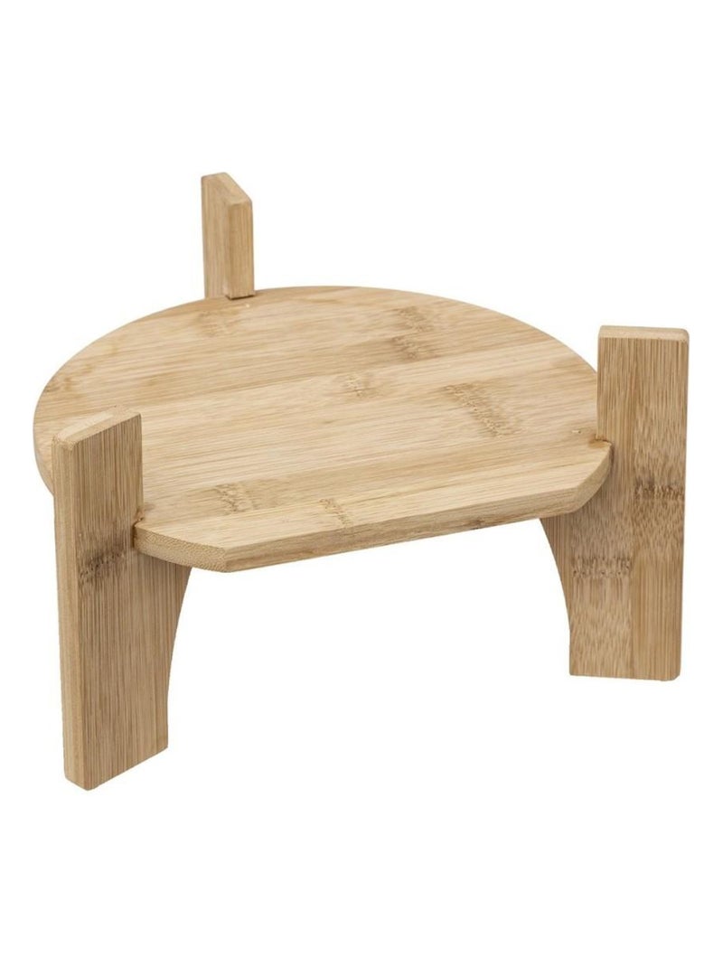 Distributeur de boisson Bota 8L Blanc - Kiabi