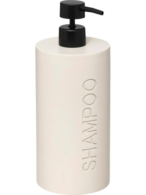 Distributeur de savon 1 l - Kiabi