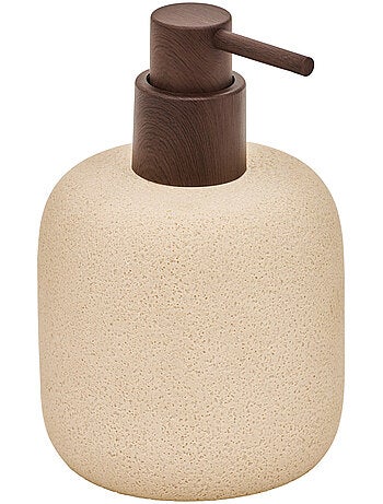 Distributeur de savon 290ml OLEYA