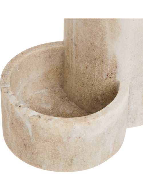 Distributeur de savon 330ml COME - Kiabi