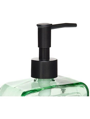Distributeur de savon