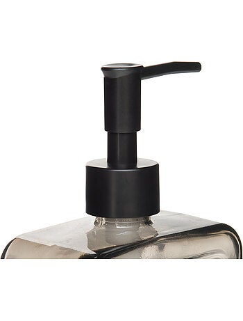 Distributeur de savon