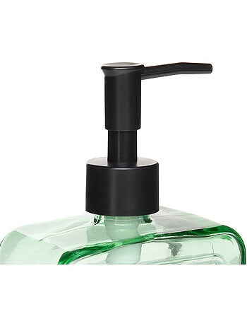 Distributeur de savon