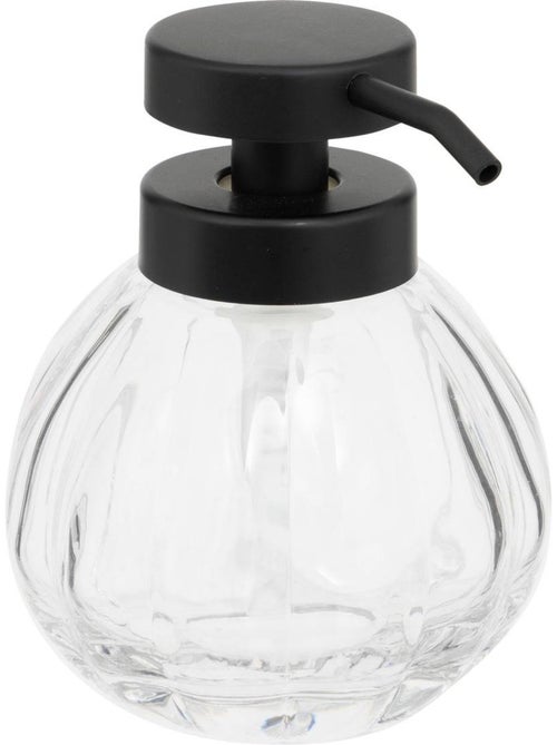 Distributeur de savon BASIC - Kiabi