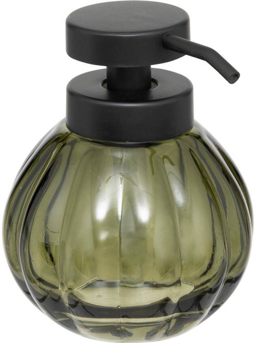 Distributeur de savon BASIC - Kiabi
