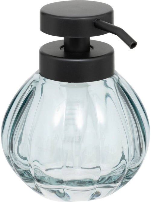 Distributeur de savon BASIC - Kiabi Distributeur de savon BASIC - Kiabi