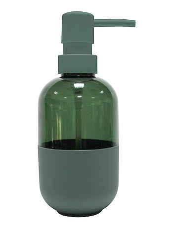 Distributeur de Savon Equatorial Kaki