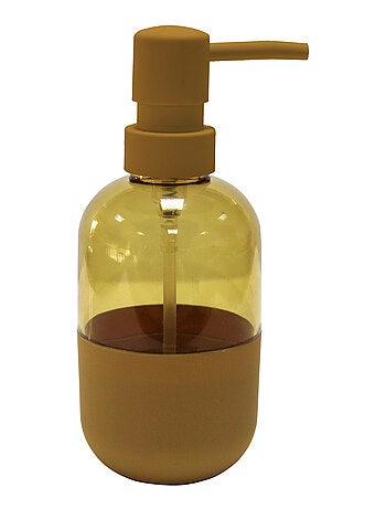 Distributeur de Savon Equatorial Kaki