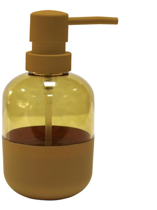 Distributeur de Savon Equatorial Miel - Kiabi