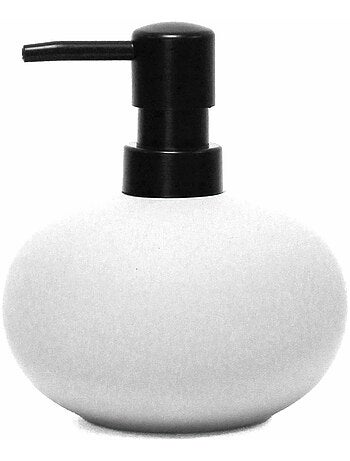 Distributeur de savon gres mambos